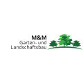 M&M Garten- u. Landschaftsbau