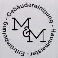 M&M Gebäudereinigung Haushaltsauflösung Entrümpelung