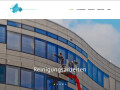 Bild: M&M Gebäudemanagement in Lübeck