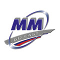 MM Go East GmbH