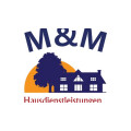 M&M Hausdienstleistungen
