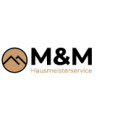 M&M Hausmeisterservice GbR
