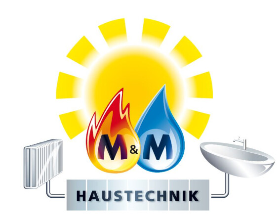 M&M Haustechnik - Markus und Manuel Meira GbR in Stuttgart