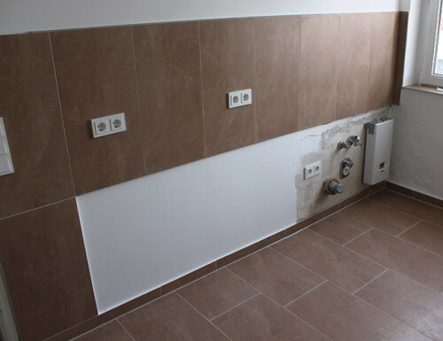 referenzen-fellbach07-large