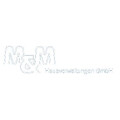 M&M Hausverwaltungen GmbH