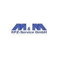 M&M KFZ- Service GmbH
