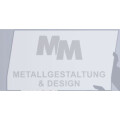 MM Metallgestaltung & Design
