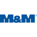 M&M Militzer & Münch Euronational Spedition GmbH Spedition