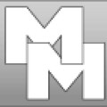 MM-Musik-Media-Verlag GmbH & Co. KG