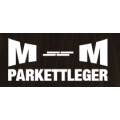 MM Parkettleger
