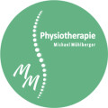 Mobile Physiotherapie für Privatversicherte und Selbstzahler