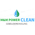 M&M Power Clean