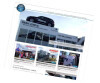 Bild: mm Promotion International