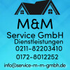 Bild: M&M Service GmbH