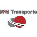 M&M Transporte Inh.Mike Fabisch