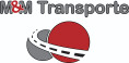 Bild: M&M Transporte Inh.Mike Fabisch in Schwäbisch Hall