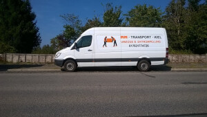MM-Transport-Kiel