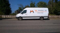 MM-Transport-Kiel