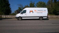 MM-Transport-Kiel