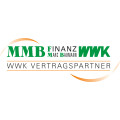 MMB Finanz Marc Baumann WWK Vertragspartner