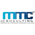 MMC Consulting GbR