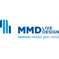 mmd GmbH
