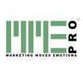 MME-pro
