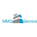 MMG Facility Management