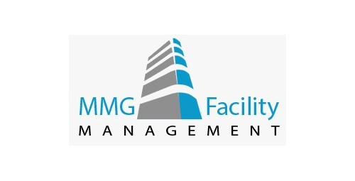 Firmenlogo