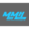MMH Umzüge und Transporte GmbH