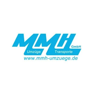 MMH Umzüge und Transporte GmbH