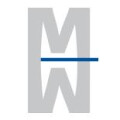 MMI GmbH & Co. KG