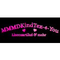 MMMDKindTex-4-You