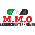 M.M.O Company