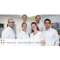MMP - Medical Management Partner GbR