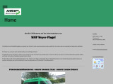 http://www.meyer-pingel.de/