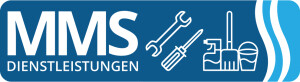 MMS Dienstleistungen UG in Wiesbaden