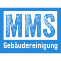 MMS Gebäudereinigung | M.-M. Schlumm