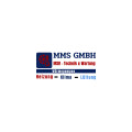 MMS GmbH
