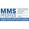 MMS-GmbH