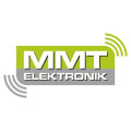 MMT Eletronik GmbH