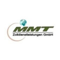 MMT Zolldienstleistungen GmbH