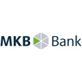 MMV Bank/MMV Leasing GmbH