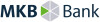 Bild: MMV Bank/MMV Leasing GmbH