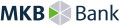 Logo MKB Bank/MMV Leasing GmbH