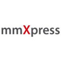 mmXpress GmbH & Co. KG Copycenter/Sonderdruck/Bürobedarf