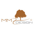 MMZ Design - Ihr Shop für Vorhangstangen