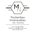 M&N GbR Trockenbau / Innenausbau