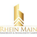 M.N. Rhein Main Immobilien & Management GmbH