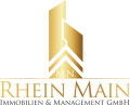 Hausverwaltung, Wiesbaden WEG-Verwaltung Wiesbaden, Mietverwaltung Wiesbaden